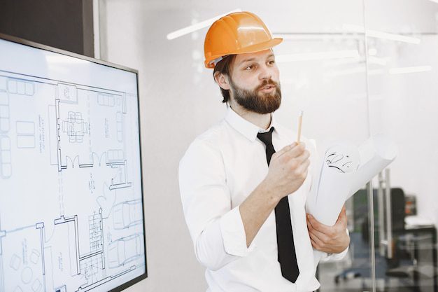 Cum să alegi un project manager eficient pentru proiectele tale de construcții