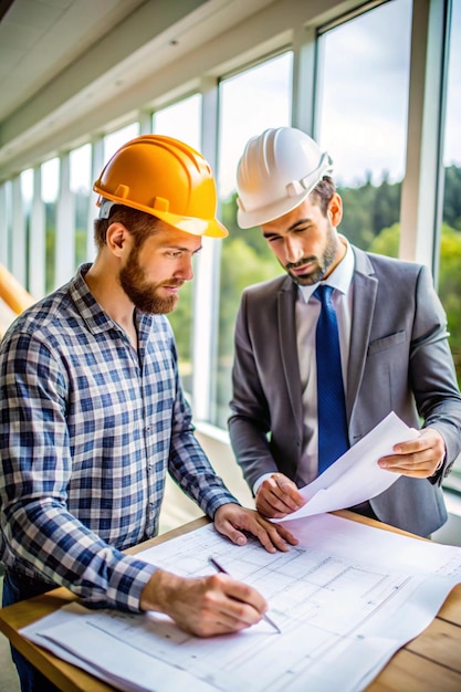 Cum să te asiguri că subcontractorii respectă cerințele unui proiect de construcții