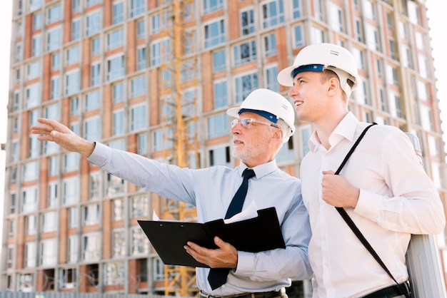 Cum să evaluezi succesul unui proiect de construcții