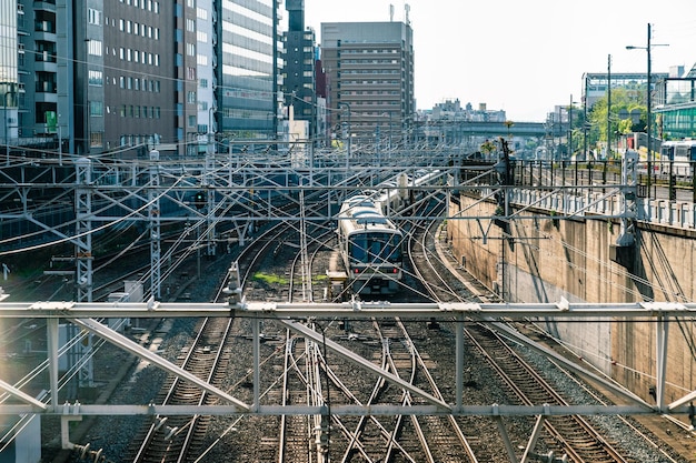 Rolul antreprenorului general în construcțiile de infrastructură publică